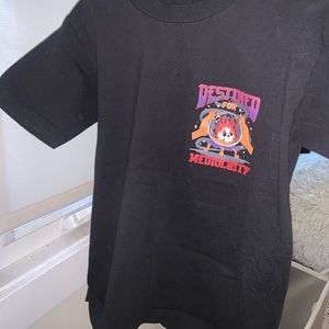 Assholes live forever shirt